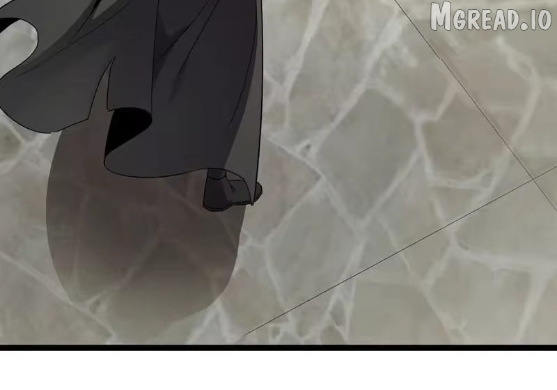 Lord of Summons! Sudden Mutation Chapter 110 - page 24